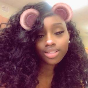 Sugar daddies and babies in Iowa USA 