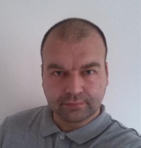 Sugar daddies and babies in  Canada 