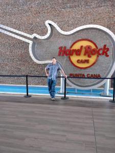 Sugar daddies and babies in South Carolina USA 