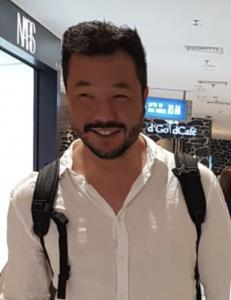 Sugar daddies and babies in Colorado USA 