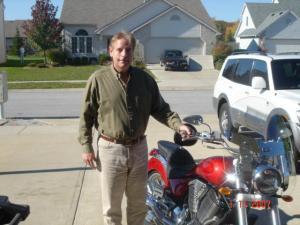 Sugar daddies and babies in Colorado USA 