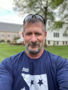 Sugar daddies and babies in North Carolina USA 