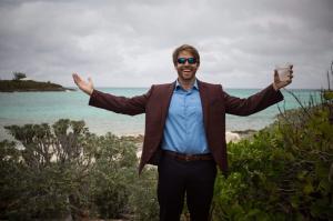 Sugar daddies and babies in Iowa USA 