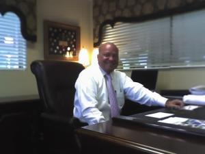 Sugar daddies and babies in Illinois USA 