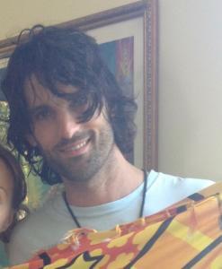 Sugar daddies and babies in Pennsylvania USA 