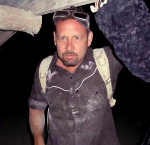 Sugar daddies and babies in  United Kingdom 