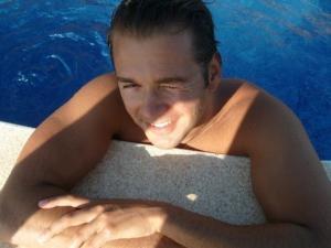 Sugar daddies and babies in  United Kingdom 