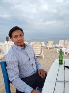 Sugar daddies and babies in Texas USA 