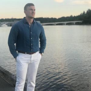 Sugar daddies and babies in Texas USA 