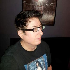 Sugar daddies and babies in North Carolina USA 