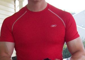 Sugar daddies and babies in  United Kingdom 