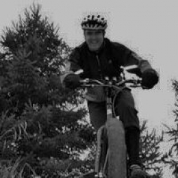 Sugar daddies and babies in North Carolina USA 