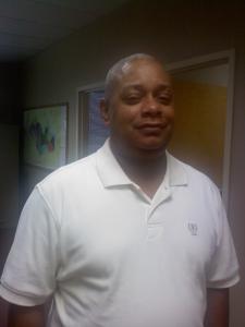 Sugar daddies and babies in  United Kingdom 