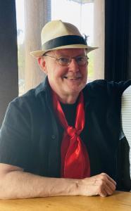 Sugar daddies and babies in South Carolina USA 