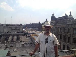 Sugar daddies and babies in Texas USA 