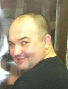 Sugar daddies and babies in  United Kingdom 