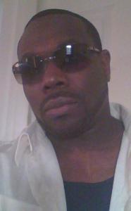 Sugar daddies and babies in  Canada 