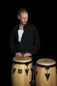 Sugar daddies and babies in Iowa USA 