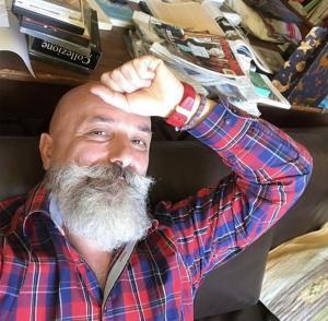 Sugar daddies and babies in  United Kingdom 