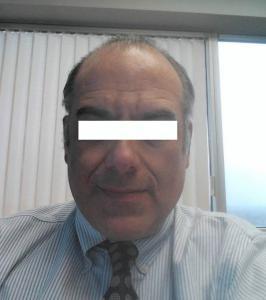 Sugar daddies and babies in  Canada 